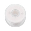 VGEBY1 Bait String, 3pcs 20m Water Soluble PVA White Bait