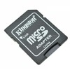 Kingston Micro SD to SD Adapter