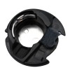 Cutex Bobbin Case #68002498 for Singer EM100, EM200, SE300, SE340