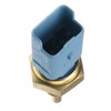 Cooling System Coolant Temperature Sensor 3-Pin for Berlingo / Berlingo
