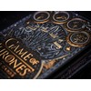 theory11 Game of Thrones Playing Cards, Premium Playing Cards, Poker