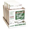 Jt Eaton 932 2-Pack Top Gun Disposable Mouse Bait Station
