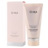 Gentle cleansing provided by nature Calendula Cleansing Foam 180ml / 자연이 선사하는 순한클렌징 카렌둘라 클렌징폼 180ml