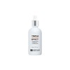 Histolab Triple Whitening Effect Ampoule 80ml / 히스토랩 트리플 화이트닝 이펙트 앰플 80ml