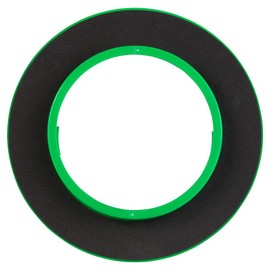 Madison Electric Products MDSKRC Ceiling Draft Seal Kit