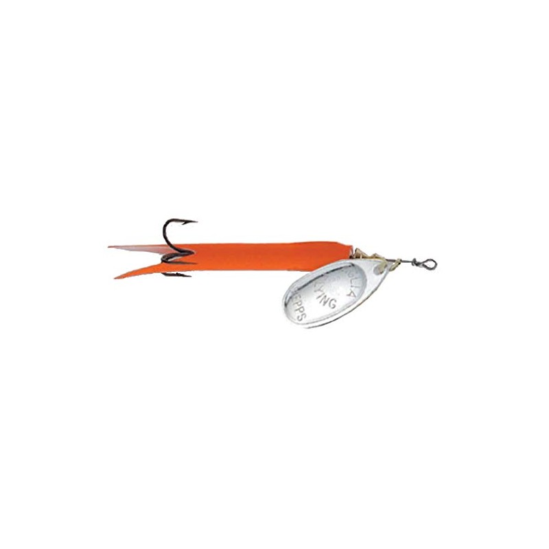 B-Creative Mepps Aglia Spinner / Bait - Sea Trout, Pike,