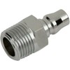 SK11 One-touch Air Plug DS Plug Universal Type R1/2 4M