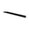 10" X3/4" Black Cold Chisel Hardened Steel Constant for Brick