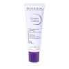 Cicabio Crema Cicatrizante Bioderma, 40 Ml