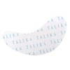 Talika Eye Therapy Patch - Instant Smoothing Eye Patches -