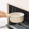Detachable Removable Pan Handle, 1Pc Removable Pan Handle for Universal
