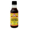 Bragg Coconut Aminos All Purpose Seasoning 296ml