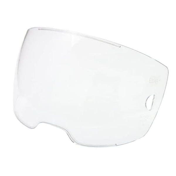 ESAB 0700600880 Sentinel A60 Front Cover Lens - Clear