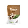 Moringa Seeds | 200 Seeds Approx. | Premium Quality |