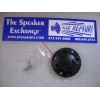 Electro-Voice EV Electro Voice OEM Diaphragm for DH1K Driver ELX