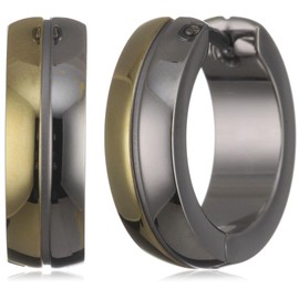 Boccia Women's Creole Titanium 053907