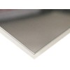 Custom Cut Stainless Steel Plate SUS430 Plate Thickness: 0.08 inches