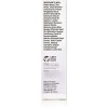Weleda Crema Para Rozadura De Pañal Para Bebes 50 Ml