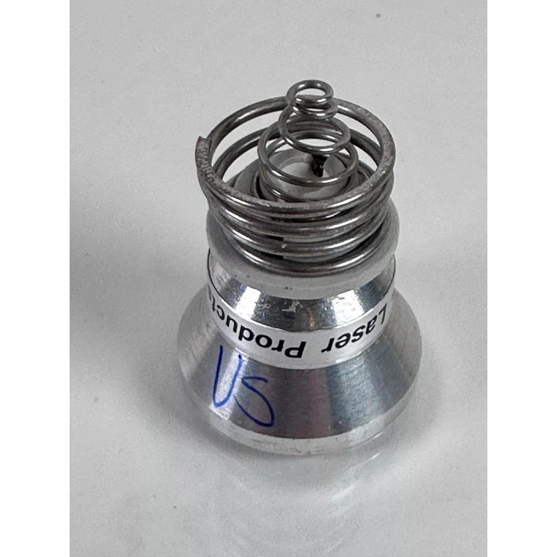 Surefire P90 Lamp Assembly - 105 Lumens - Brand New