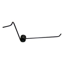 Crown Automotive J3193369 Crown Vintage Accelerator Pedal Spring