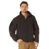 Rothco Special Ops Soft Shell Jacket - Tactical Cold and