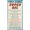 Pro-Cure Calico Cocktail Super Gel, 2 Ounce