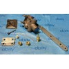 OTRVS228 Genuine OTR Height Control Valve With Integral Dump -