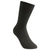Woolpower Liner Classic socks black Size 40-44 2014 sport socks