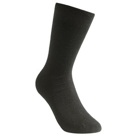 Woolpower Liner Classic socks black Size 40-44 2014 sport socks