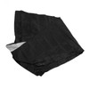Outdoor Snow Blower Cover with Drawstring Water Resistant Snowblower Snow