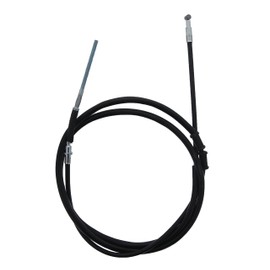 Hand Brake Cable Fits Honda TRX400 Foreman 400 4x4 1995-2003 Rear by Race-Driven