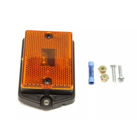 Genie OEM Genie Lift Part # 76710GT - KIT, SIDE MARKER W/ CONN