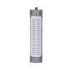 Best Results Hair Roller, Hair Roller, Permalod, Safe and Reliable