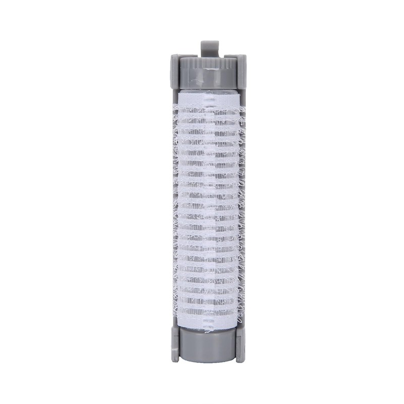 Best Results Hair Roller, Hair Roller, Permalod, Safe and Reliable