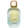 Zara Deep Garden Eau de Parfum for Women Fresh and