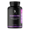 Resveratrol 180 Cáps Semilla Uva Roja Acai Life
