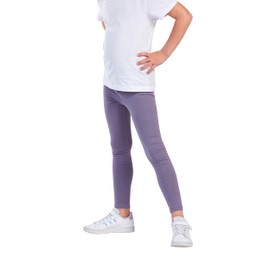 Erima Perry Girls' Leggings