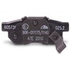 ATE 13.0460-5731.2 Brake Pad Set, Disc Brake