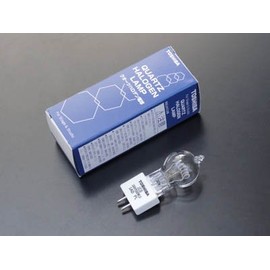 Al – jcd100 V500wio Toshiba Studio for Halogen Lamp K Warm ioraito For