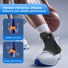 Ankle Brace, Ankle Support For Women Men, Ankle Straps For