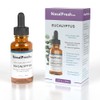 NasalFreshMD - Eucalyptus Essential Oil - Nasal Irrigation - Congestion