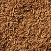 McCormick Cumin Seed, 0.95 oz