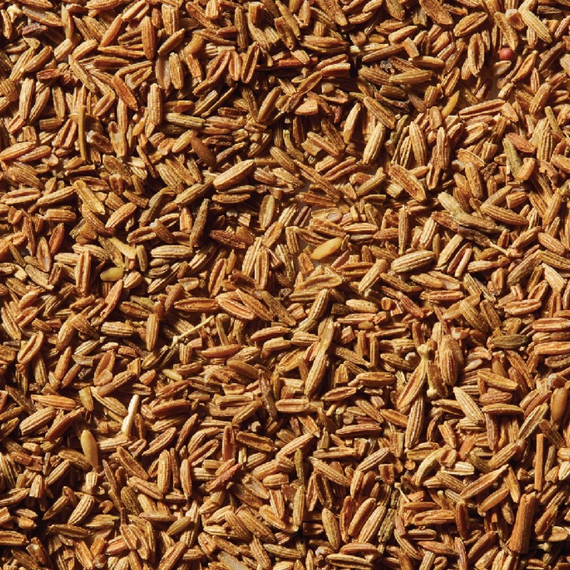 McCormick Cumin Seed, 0.95 oz