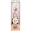 Bfull Eyelash Curler Rose Gold MUR-11 (1 Piece)
