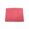Reinica Mega Clean Microfibre Sponge Cloth, Microfibre Cloth, Cleaning Cloth,