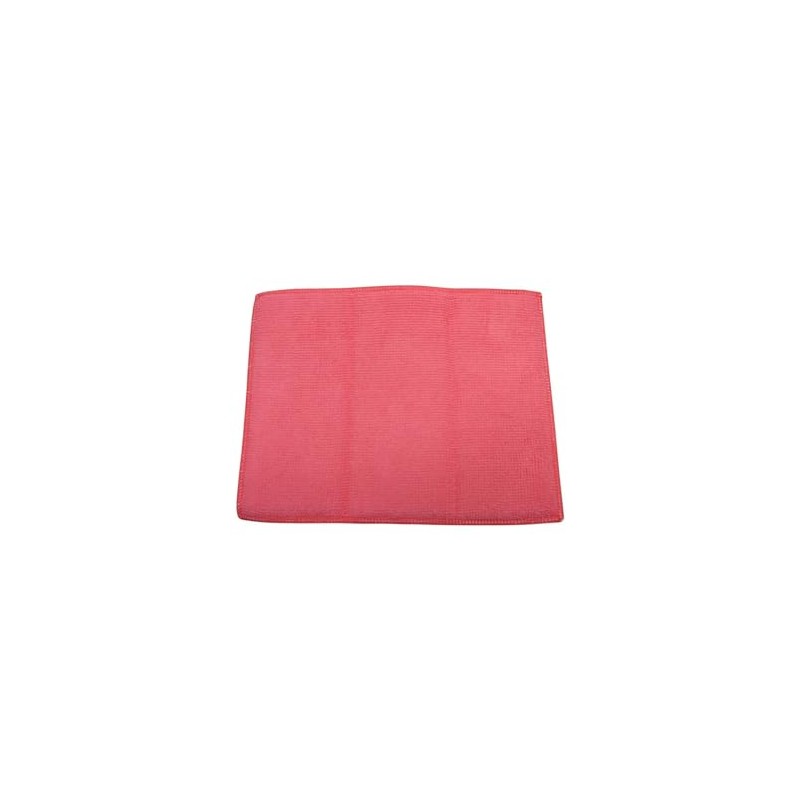 Reinica Mega Clean Microfibre Sponge Cloth, Microfibre Cloth, Cleaning Cloth,