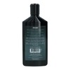 Valma 1831304 A25 Tyre Black 250 ml