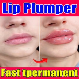 2025년 셀러 제품 메이크업 세트 보습 립 2025 Seller Product Makeup Set Moisturizing Lip [01 Pack of 1 Piece]