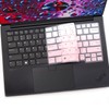 i-Tensodo 2 PCS Keyboard Cover for Lenovo Thinkpad L14 Gen