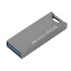 Portable U Disk USB3.0 Storage U Disk Storage Expansion USB